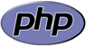 PHP - Hypertext Preprocessor